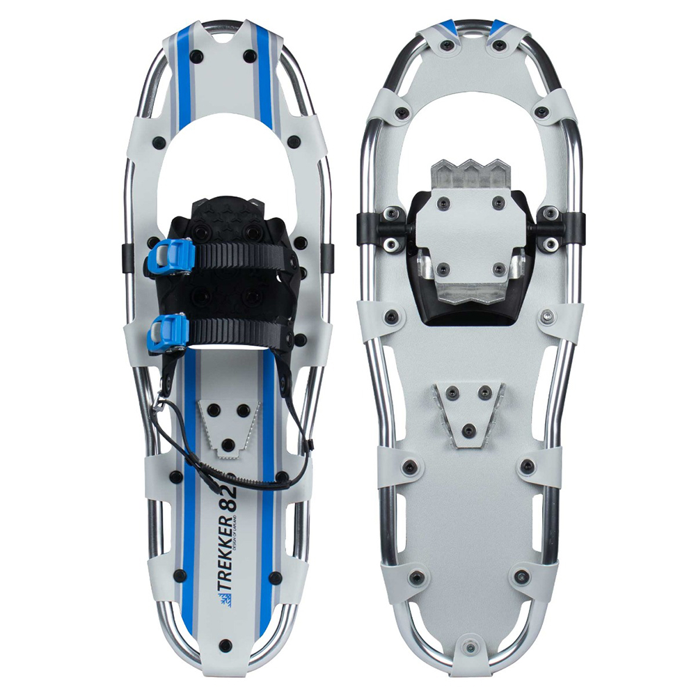 Snöskor Trekker
