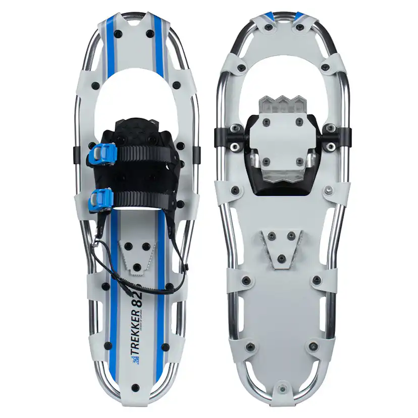 Snöskor Trekker
