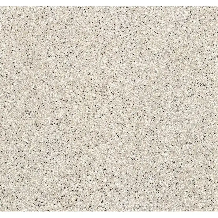 Klinker Konradssons Granito Arkansas Grå Naturale 20x20 cm