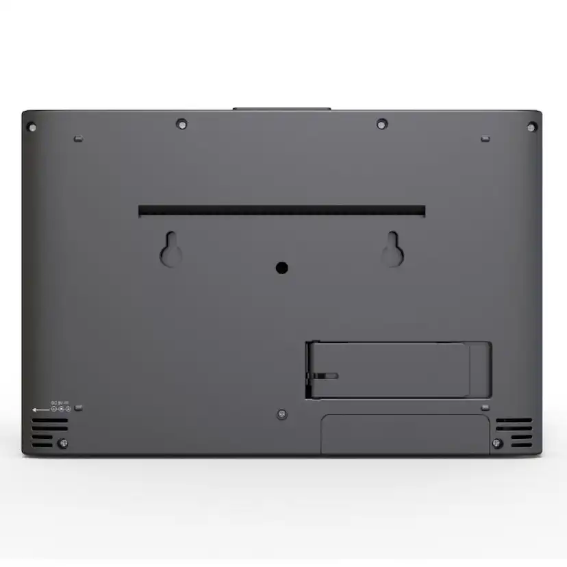 Väderstation Soletek ST02 med Flera Kanaler