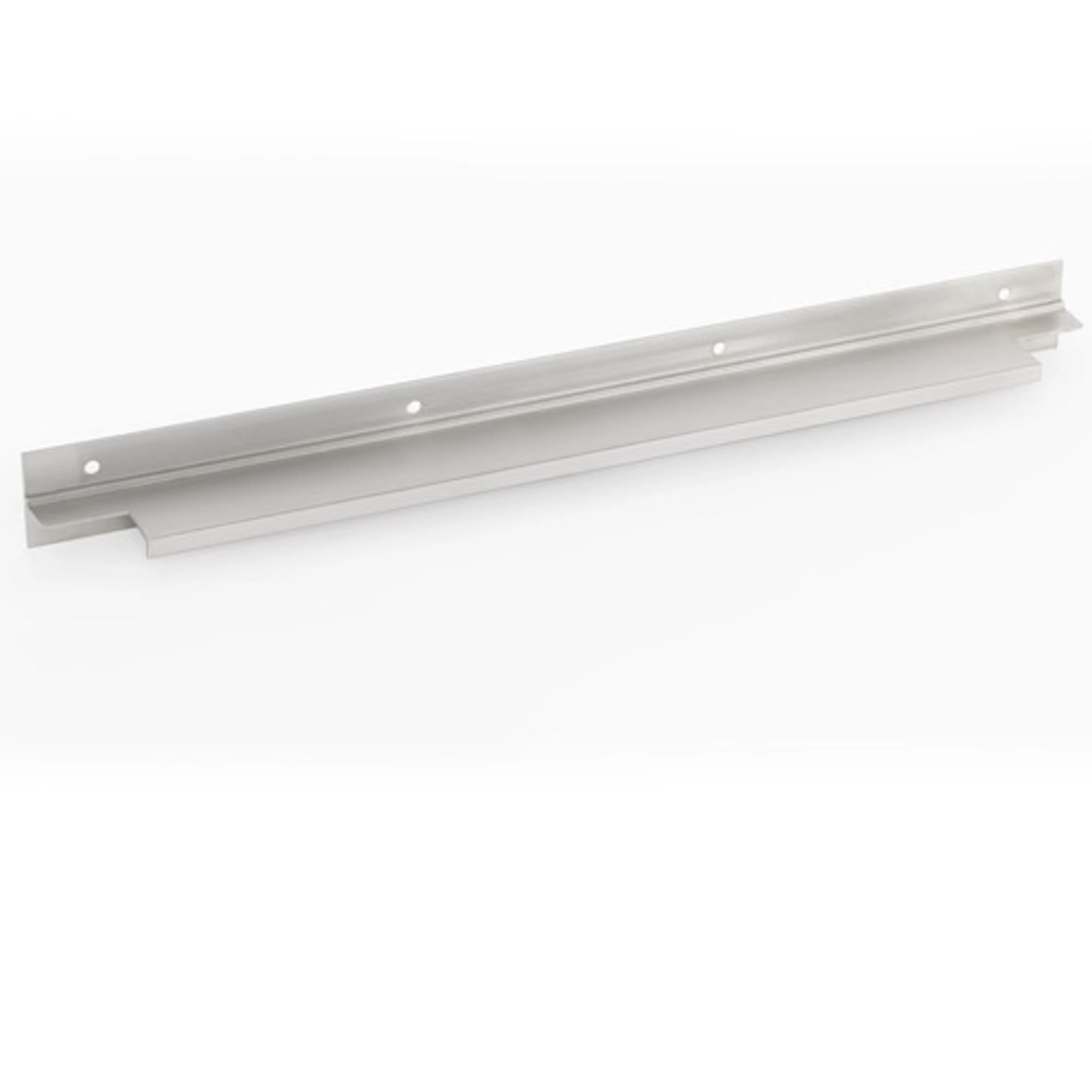 Profilhandtag Beslag Design Slim Line Double