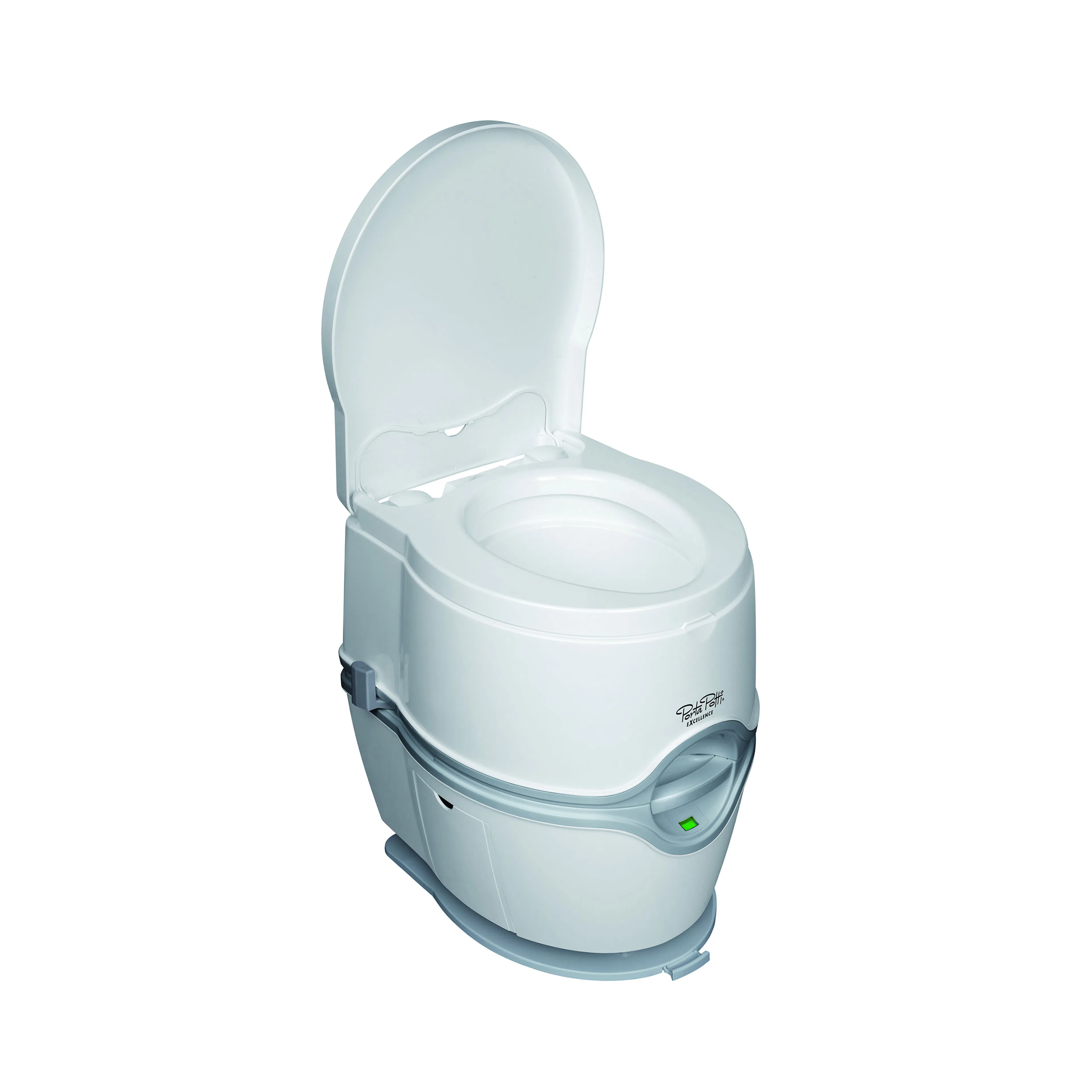 Fritidstoalett Thetford Porta Potti 565