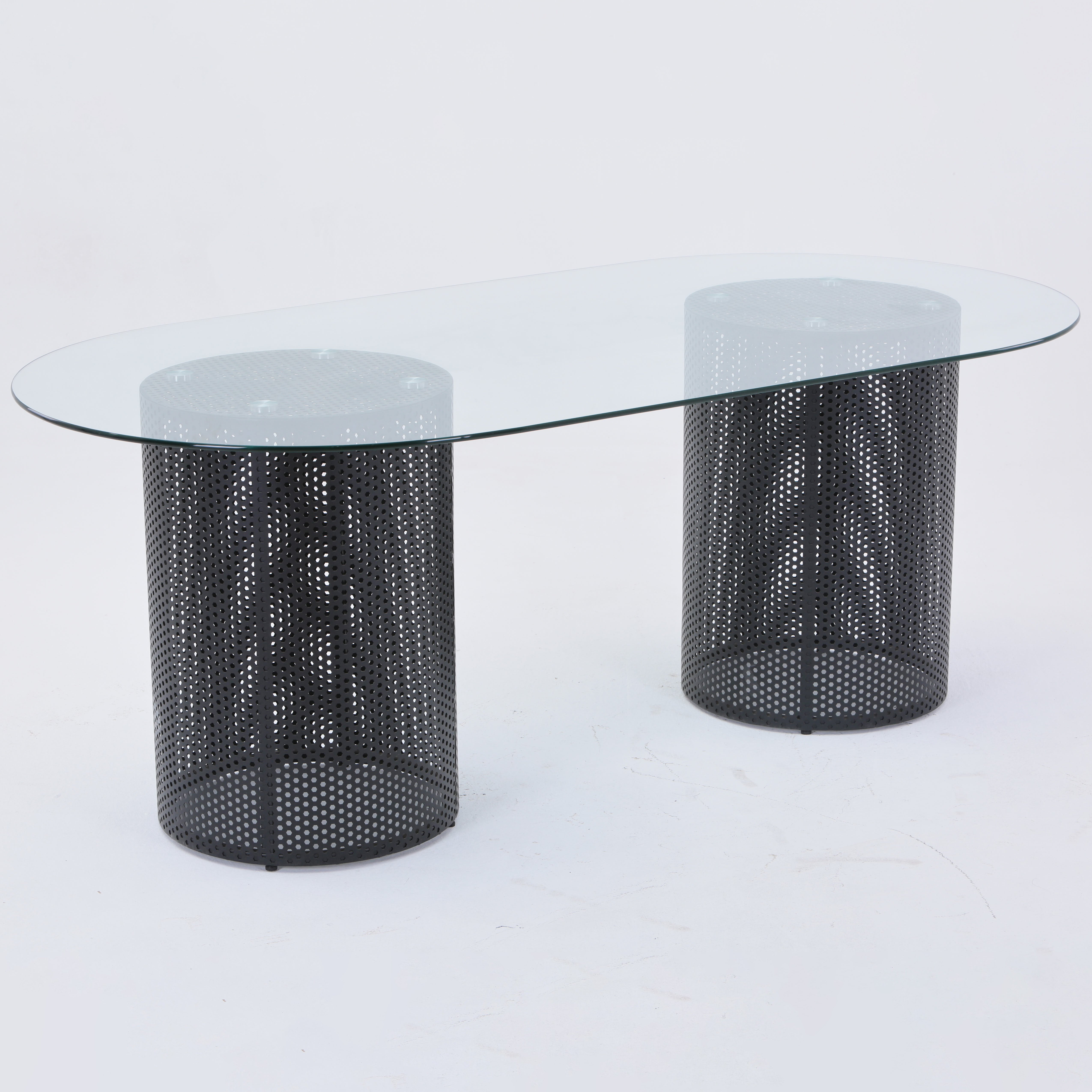 Matbord Vind Glasgow x Josefin Lustig