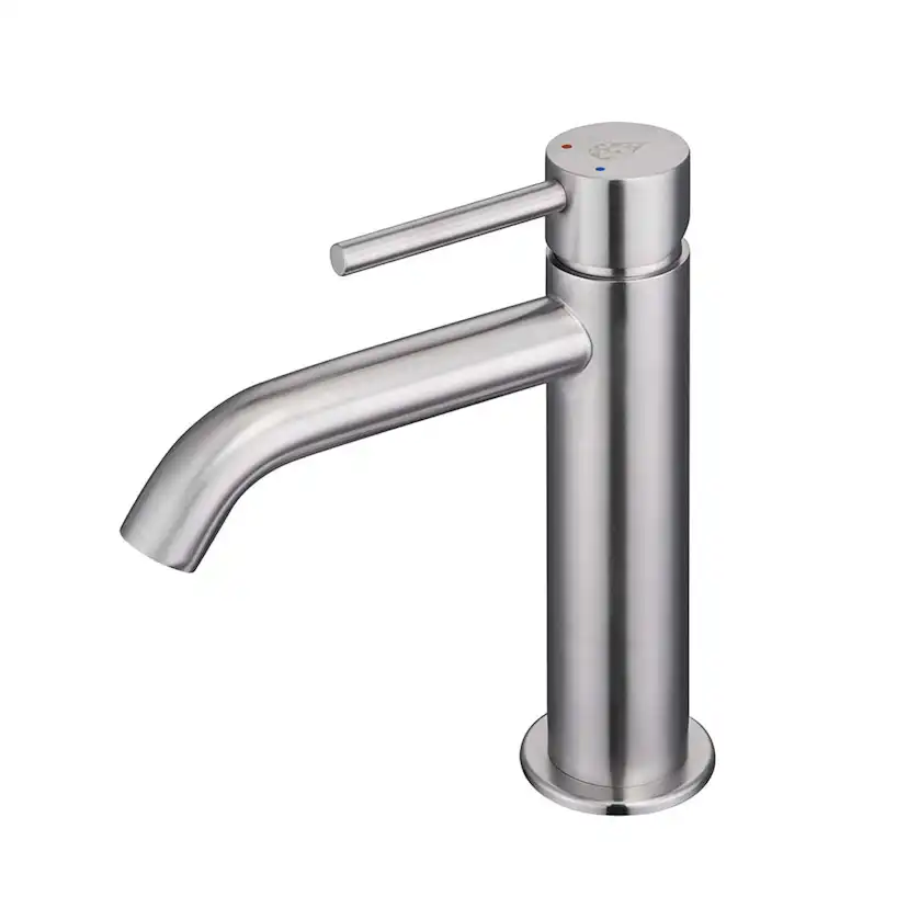 Tvättställsblandare Bathlife Prima
