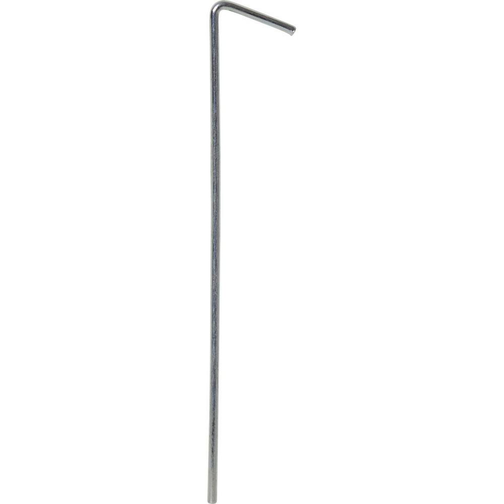 Dekorationstrad Olivec H: 1200 mm