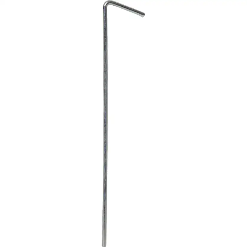 Dekorationstrad Olivec H: 1200 mm