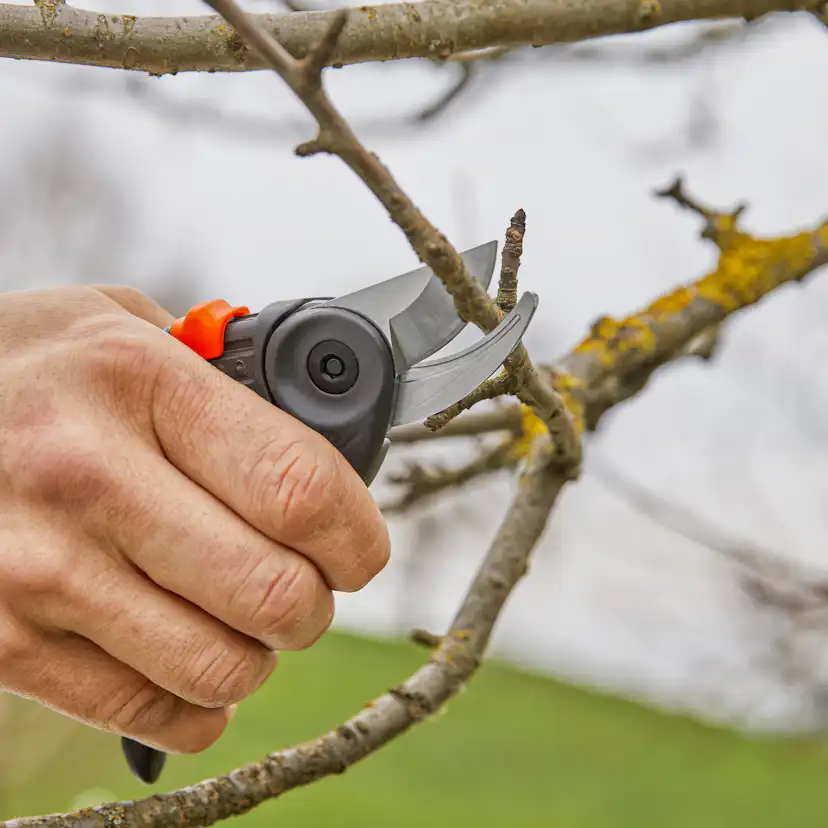 Sekatör Gardena ExpertCut