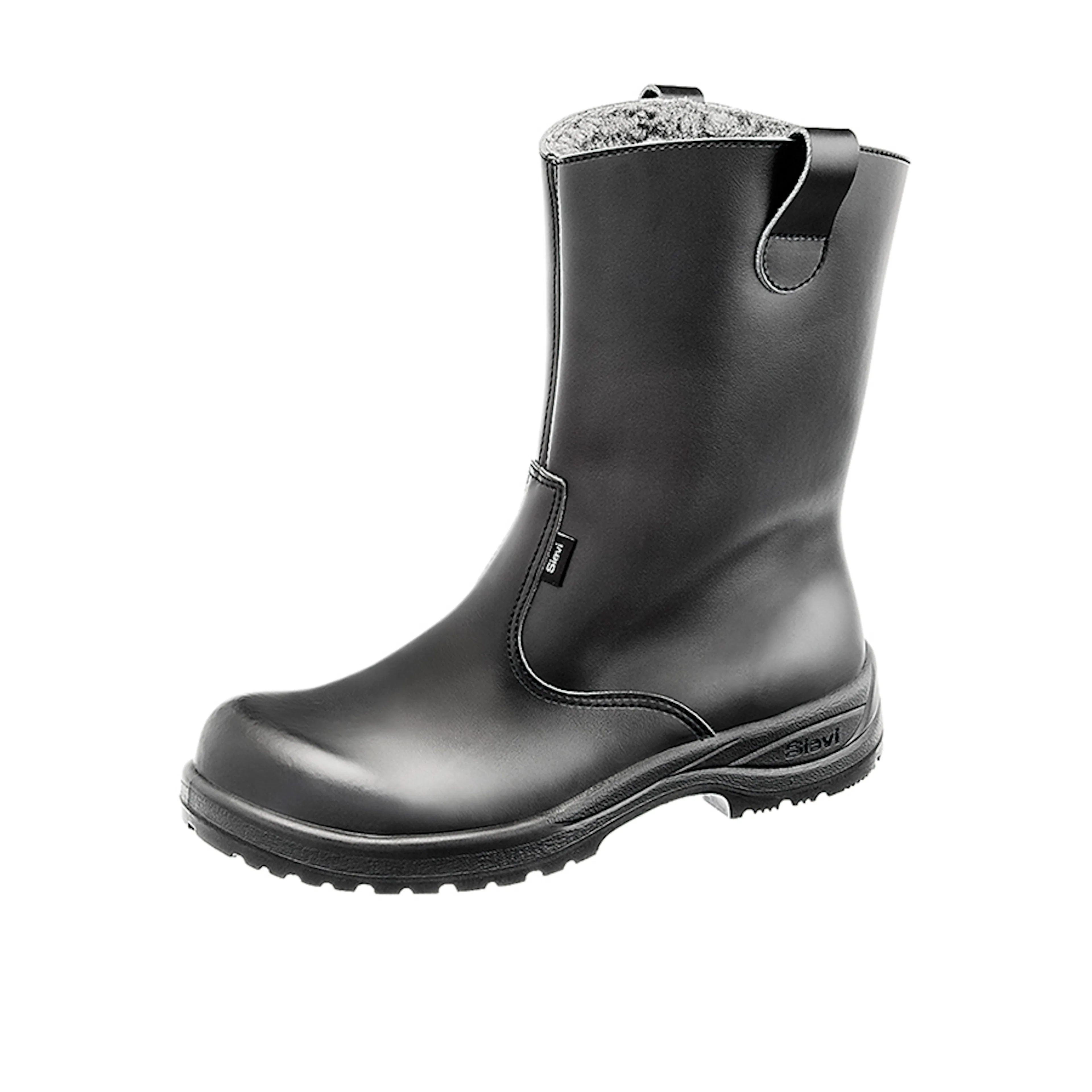 Stövel Sievi Boot Winter XL