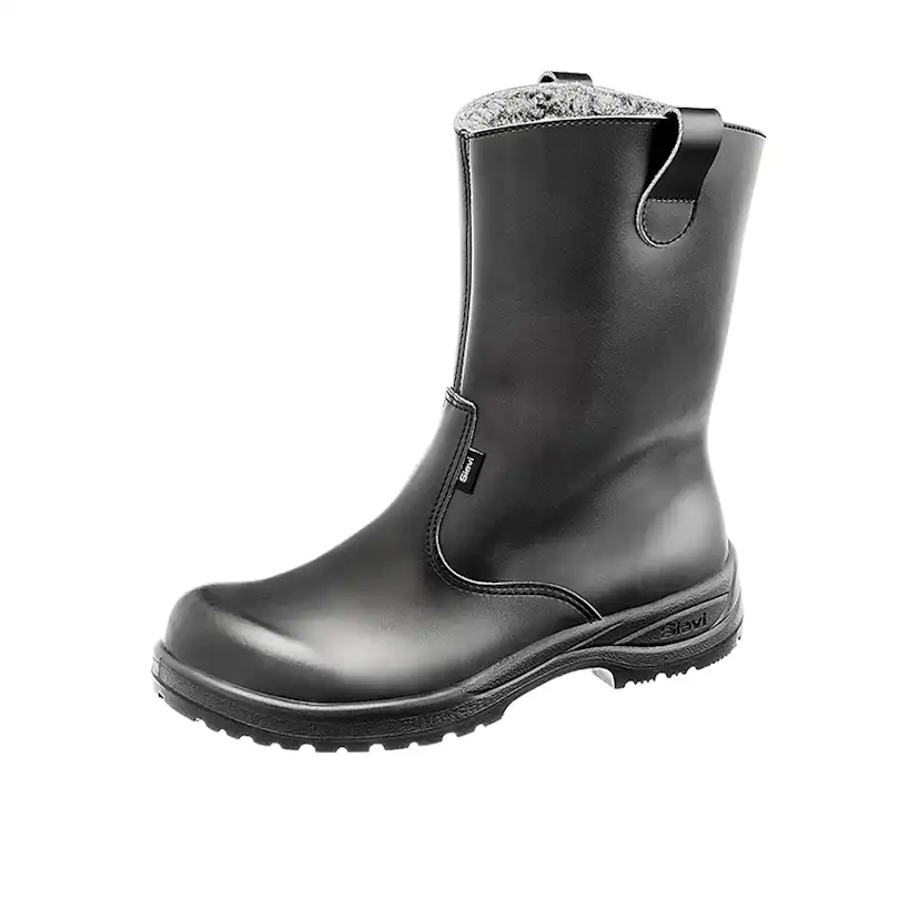 Stövel Sievi Boot Winter XL