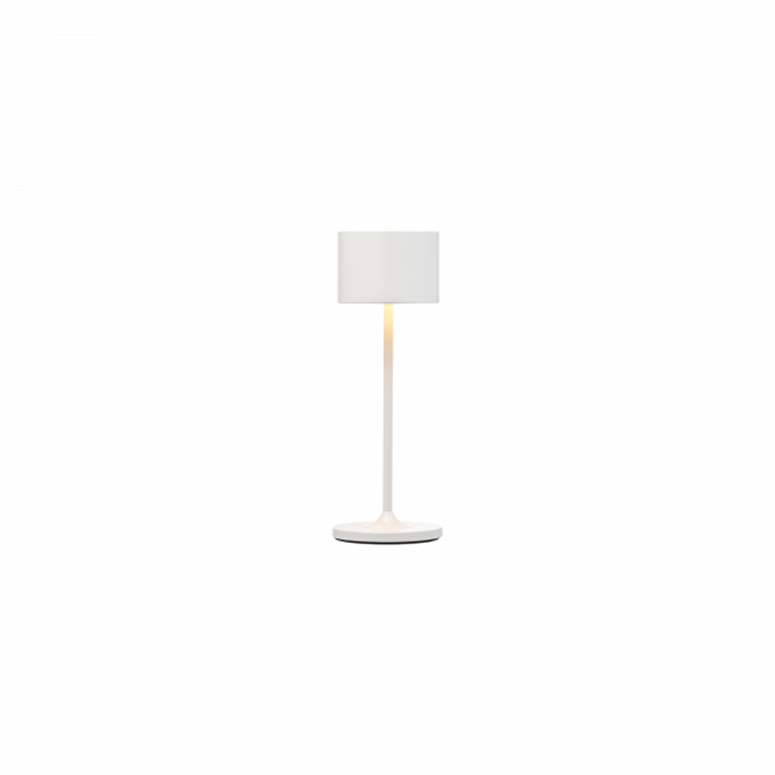 LED-Lampa Blomus Farol Mini