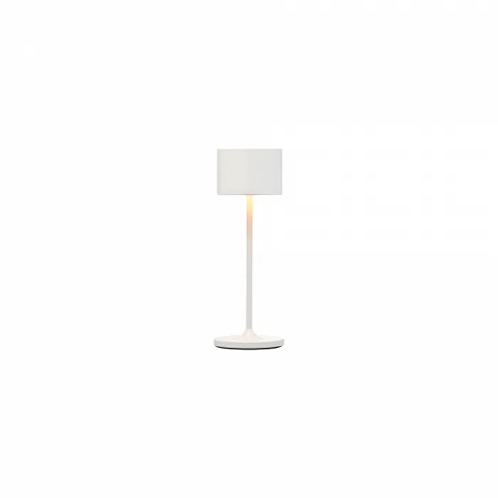 LED-Lampa Blomus Farol Mini