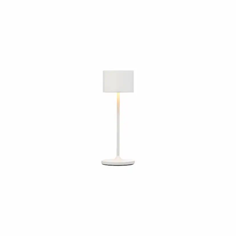LED-Lampa Blomus Farol Mini
