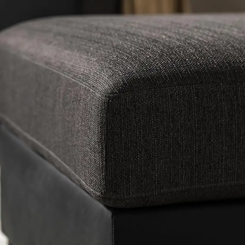 Fotpall Scandinavian Choice Cuba