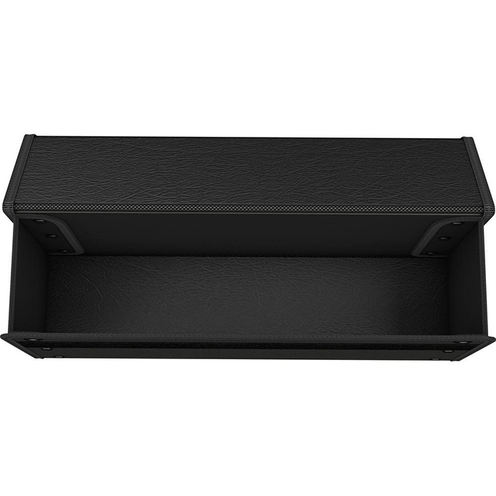Verktygsbox Wera 2Go 3