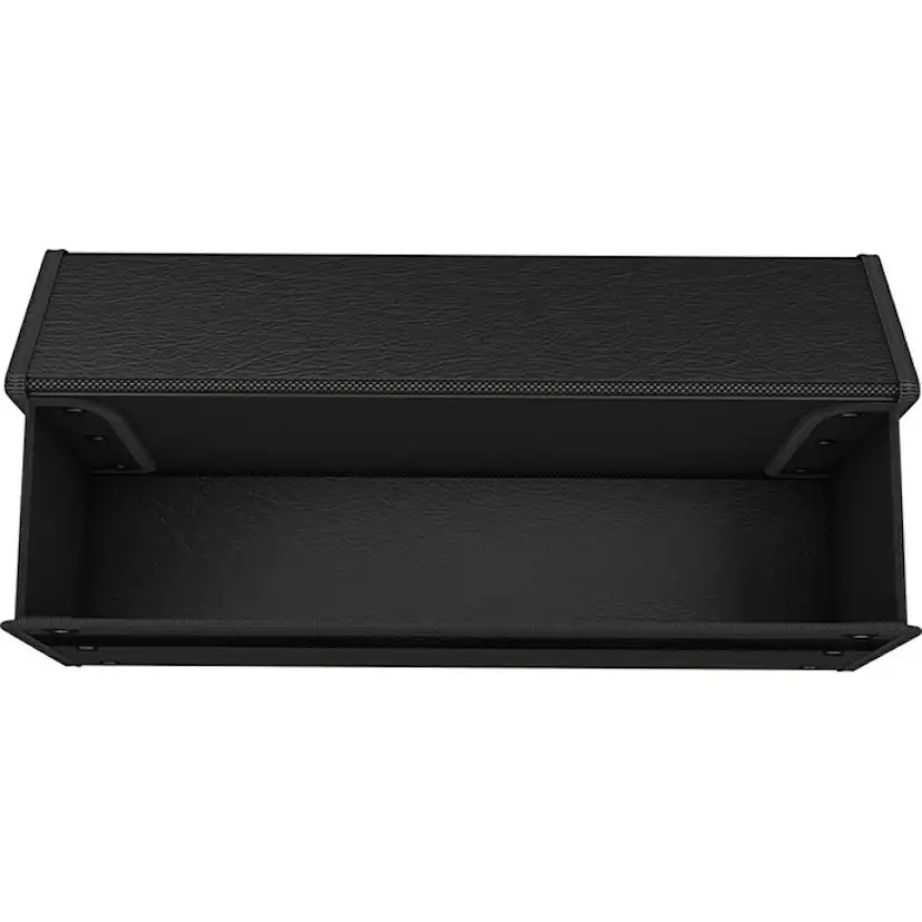Verktygsbox Wera 2Go 3
