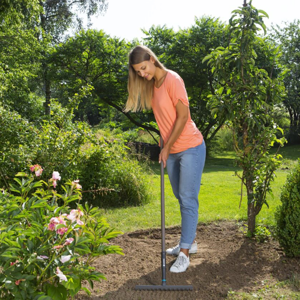 Kratta Gardena NatureLine Light 36 cm