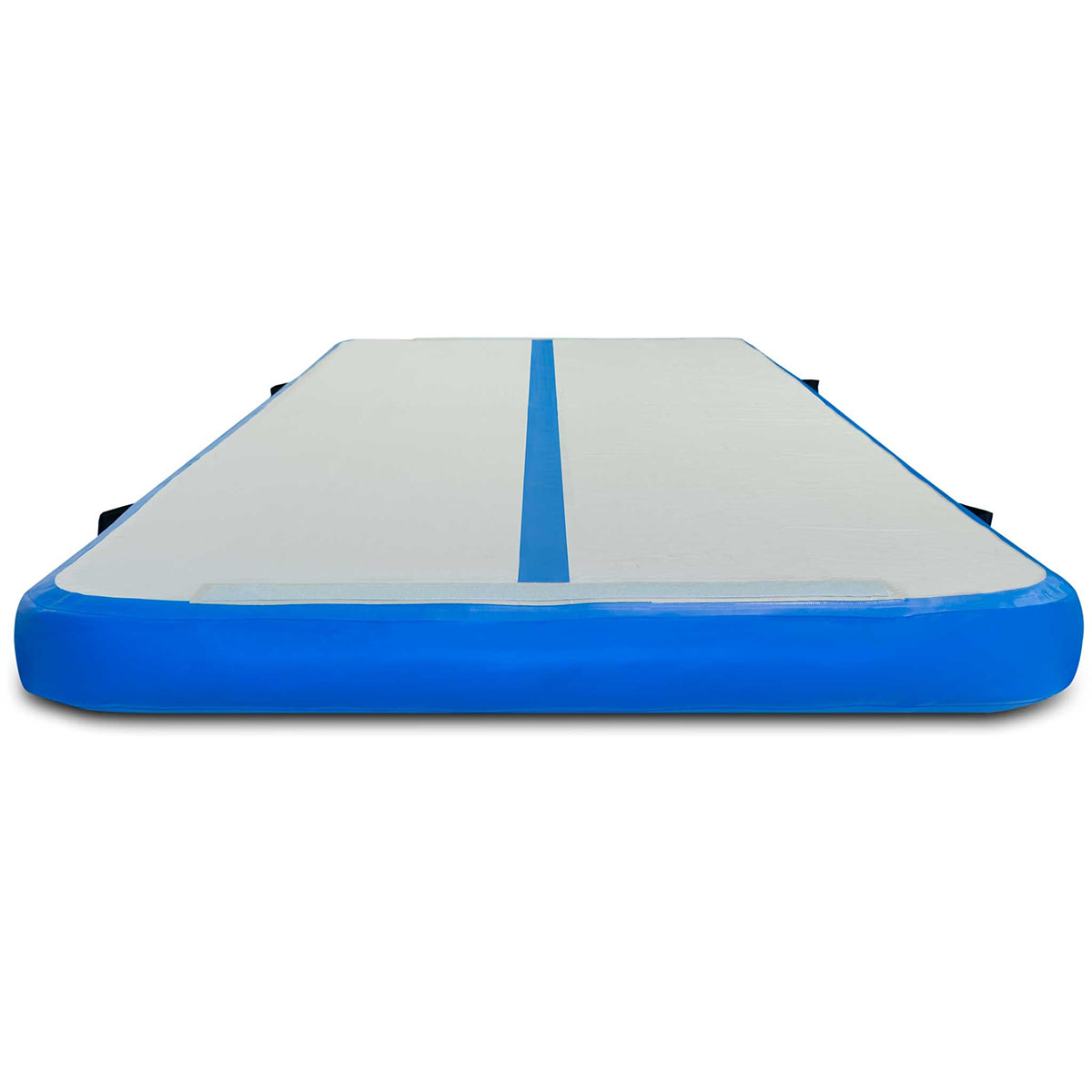 Luftvoltbana AirTrack Nordic Standard