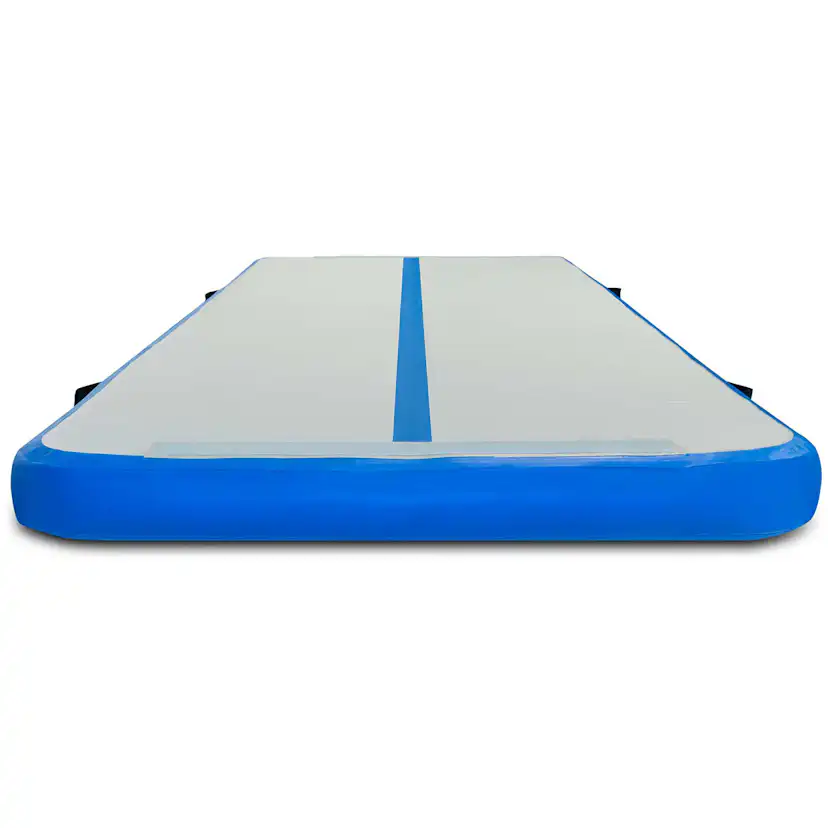 Luftvoltbana AirTrack Nordic Standard