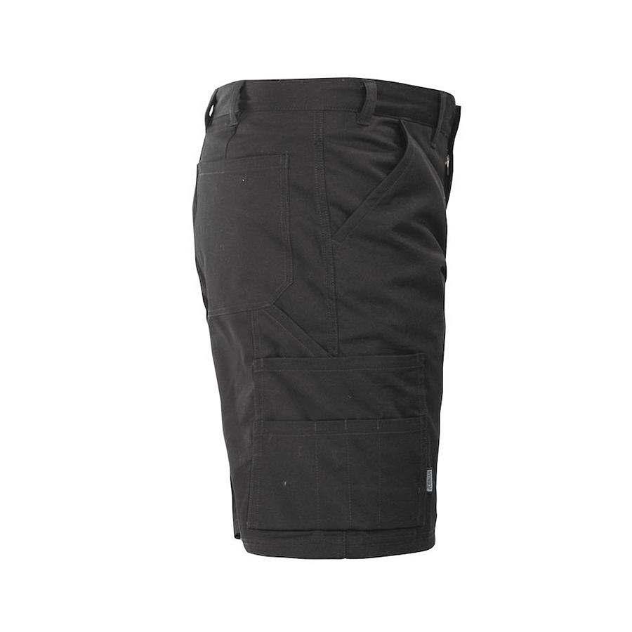 Shorts Jobman 2356