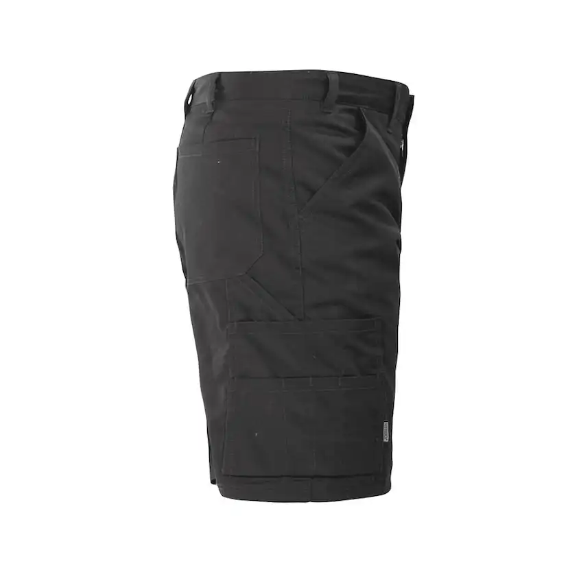 Shorts Jobman 2356