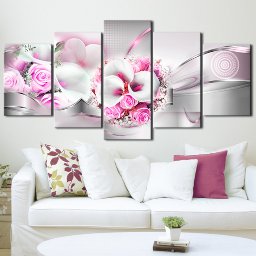 Tavla Arkiio Pink Marriage