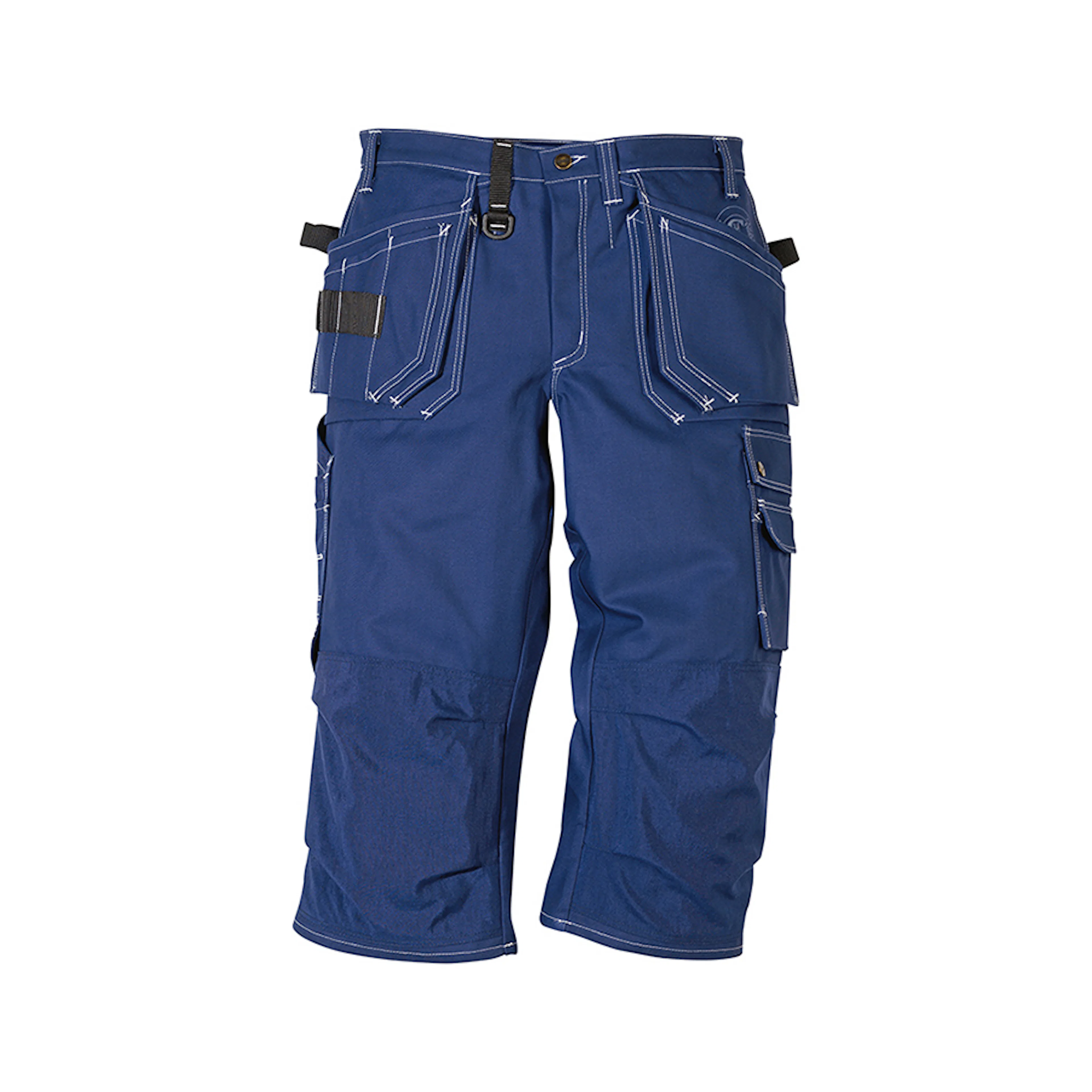 Piratbyxa Fristads 283 FAS