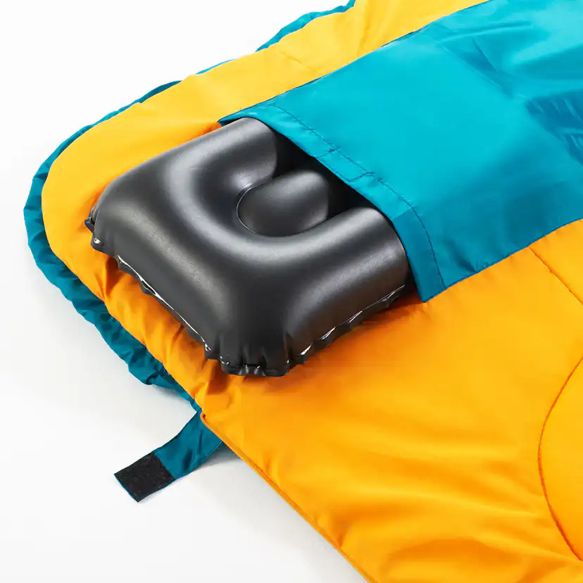 Sovsäck Bestway Pavillo Evade 6