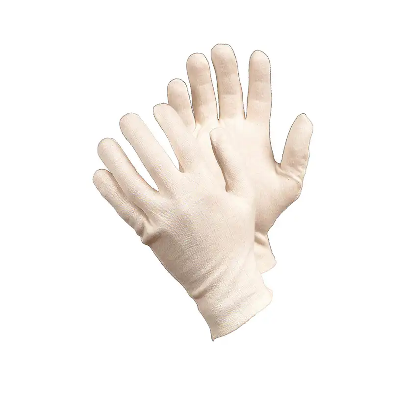 Arbetshandske Tegera 911 12-Pack