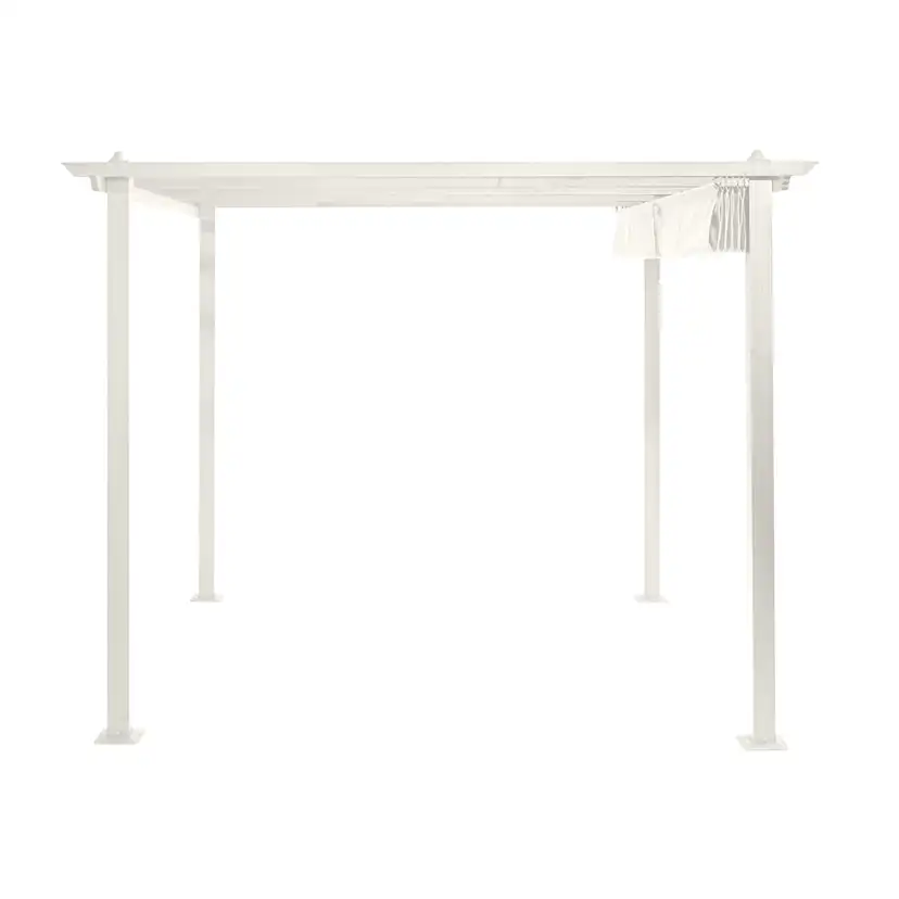 Pergola Comfort Garden Porto Pergola 3x3 m
