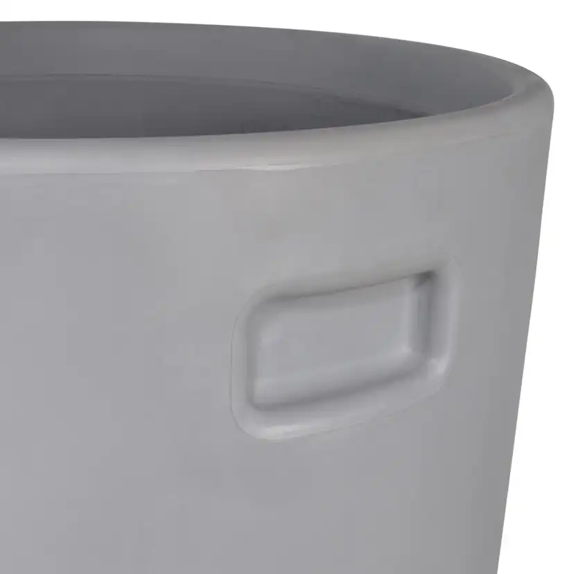 Balja Willab Isolerad 80L