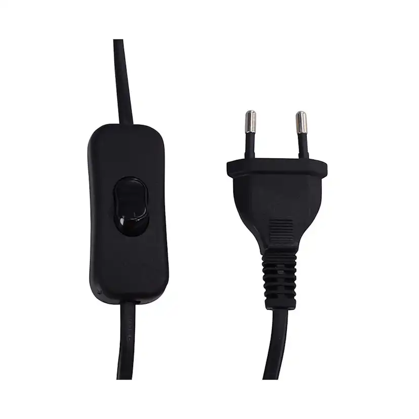 Bordslampa Venture Home Etenio