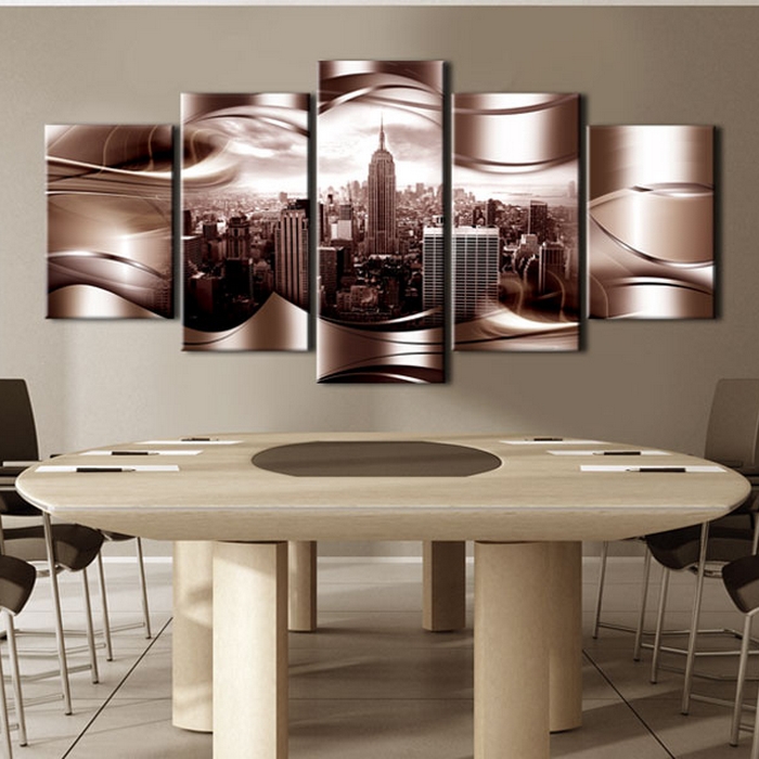 Tavla Arkiio Burgundy New York