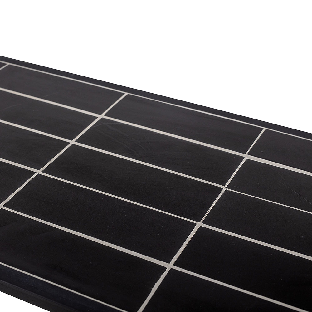 Avlastningsbord Bloomingville June