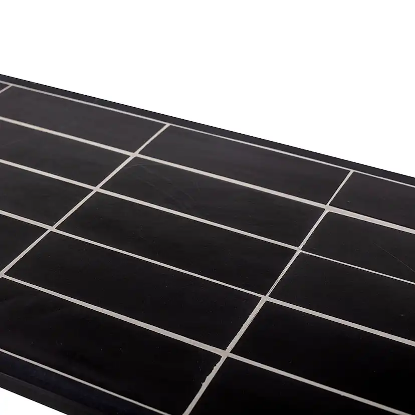 Avlastningsbord Bloomingville June