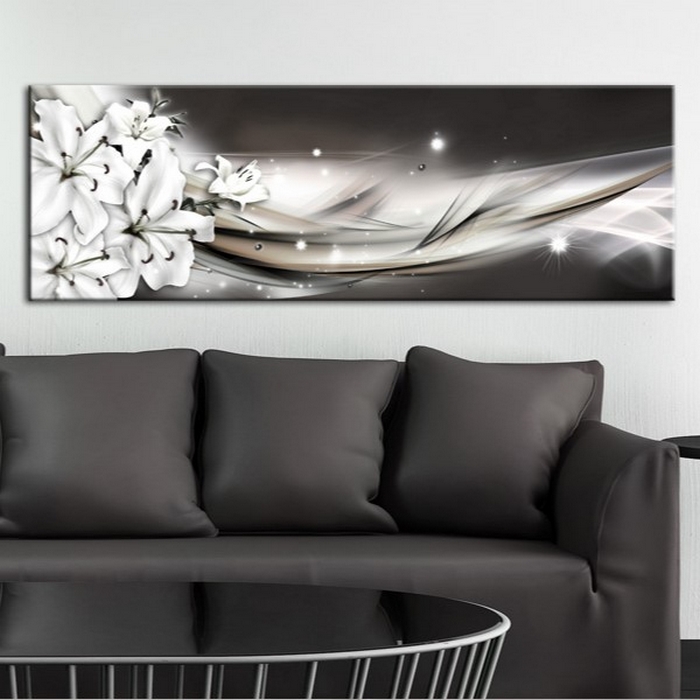 Tavla Arkiio Touch Of Finesse