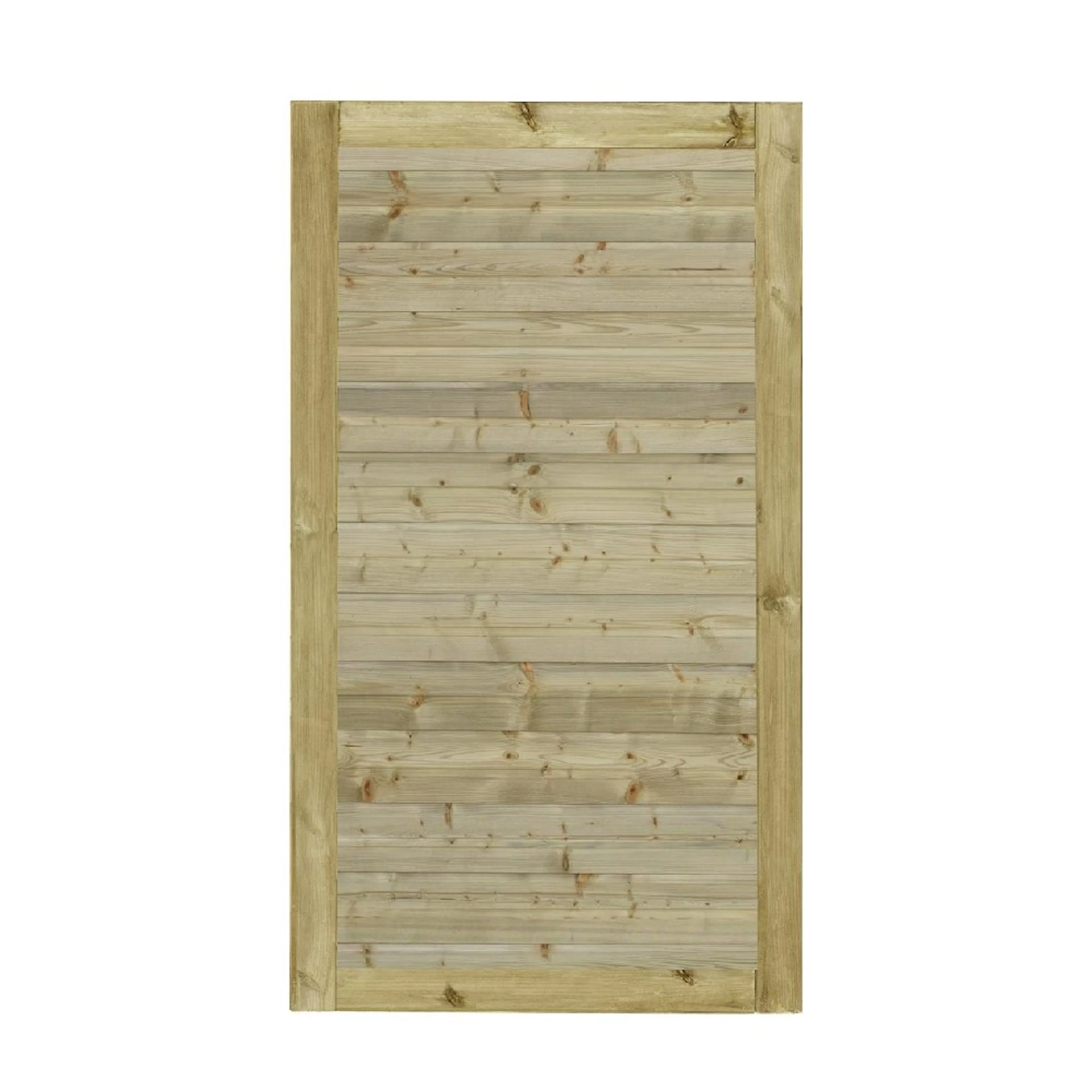 Grind PLUS Plank 100x125