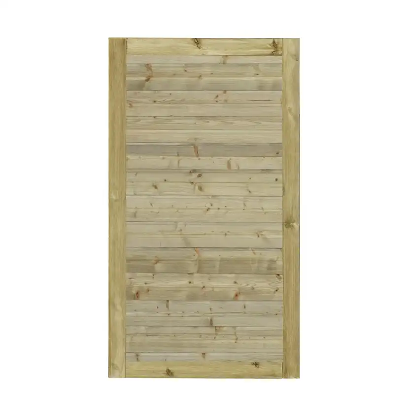 Grind PLUS Plank 100x125