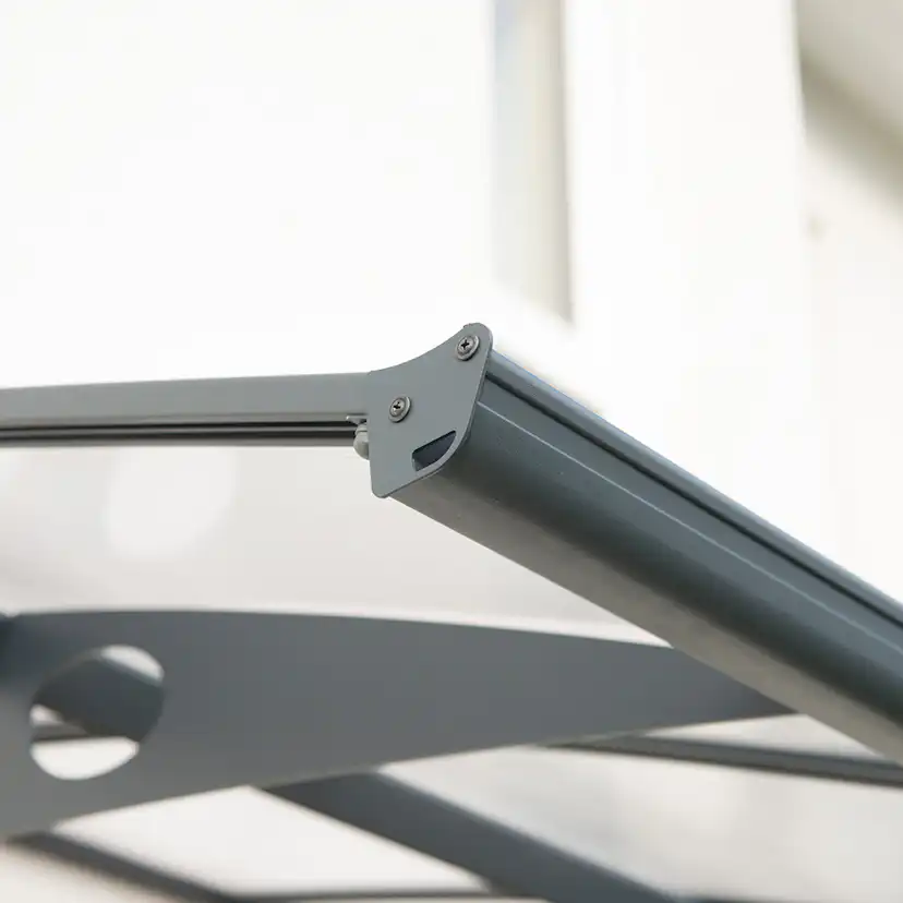 Entrétak Canopia by Palram Herald