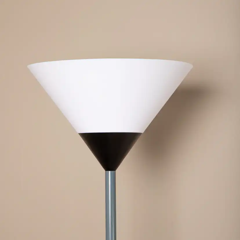 Golvlampa Venture Home Batang