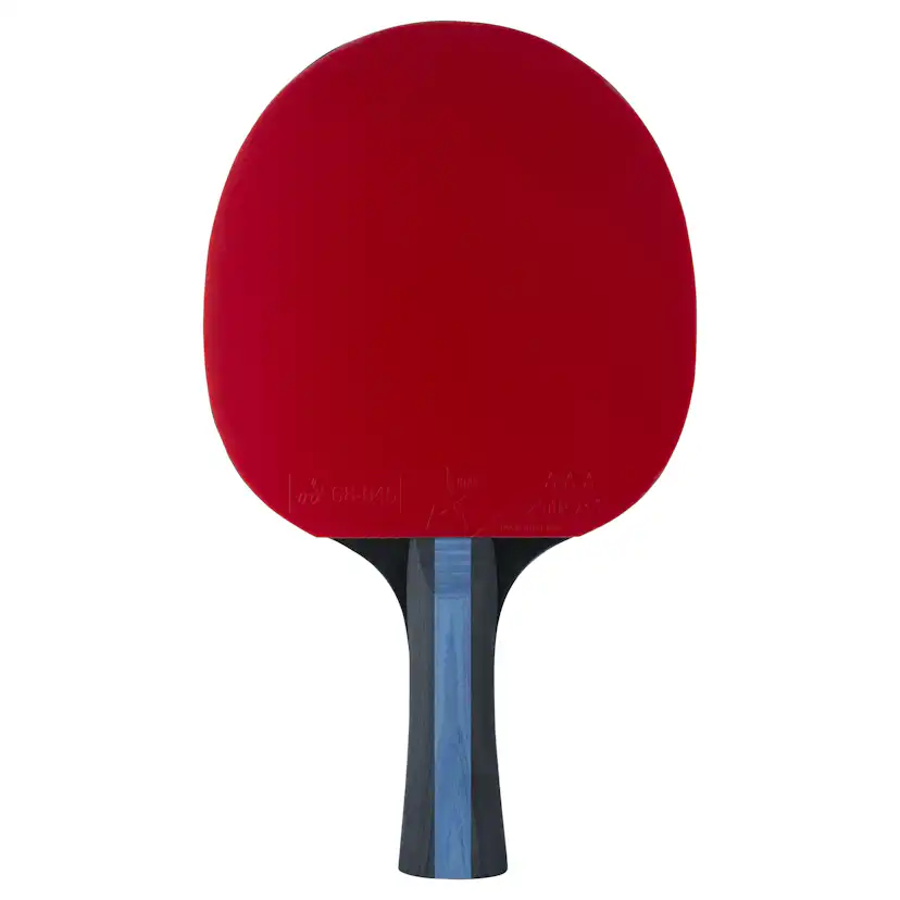 Pingisracket STIGA Sports 3-star Future