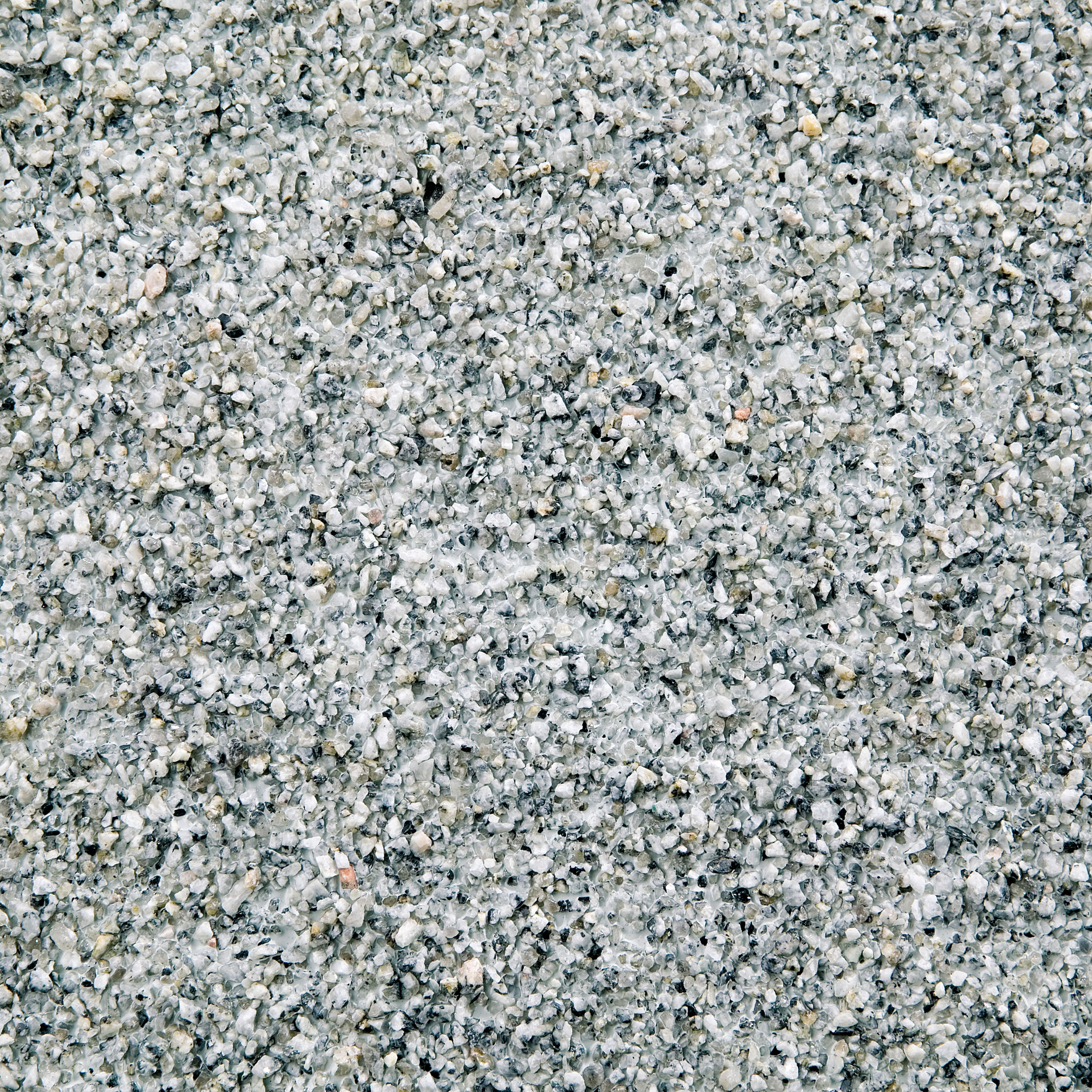 Sockelskiva Swisspearl Ash 12x595x2500