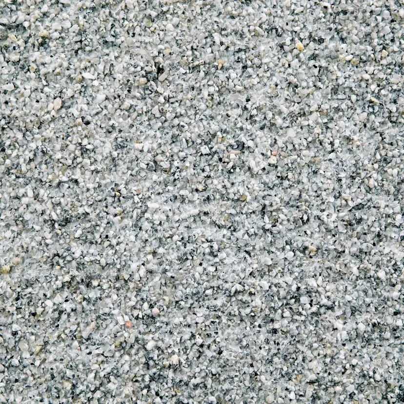 Sockelskiva Swisspearl Ash 12x595x2500