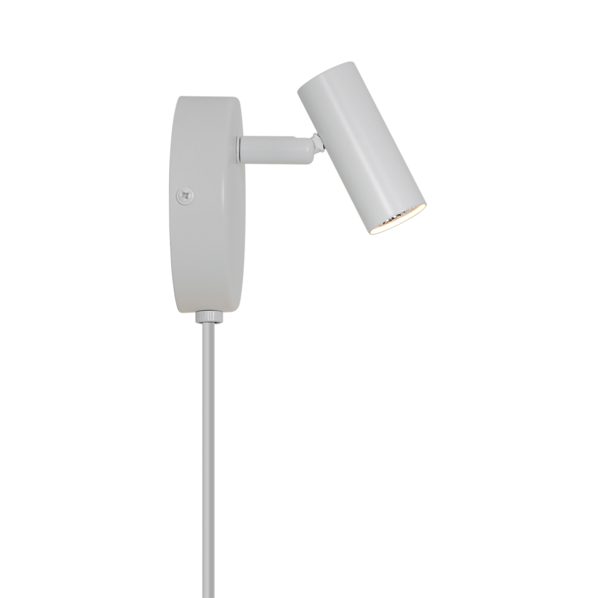 Vägglampa Nordlux Omari