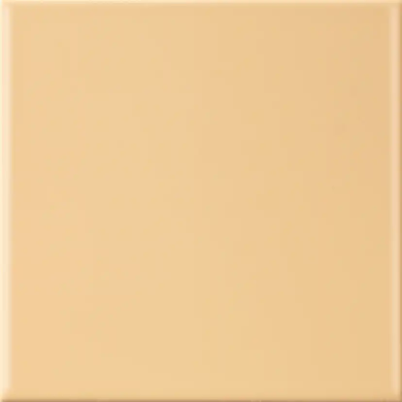 Kakel Arredo Color Avena Beige Matt 20x20 cm