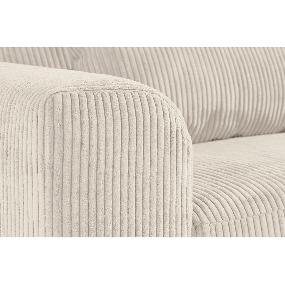 Fåtölj Scandinavian Choice Copenhagen Manchester