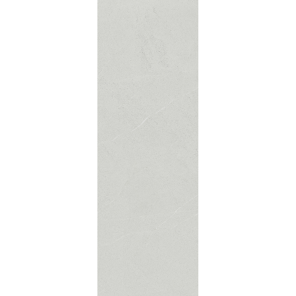Uteklinker Pronto Klinkerdäck Cortina Calcite 40x120 cm