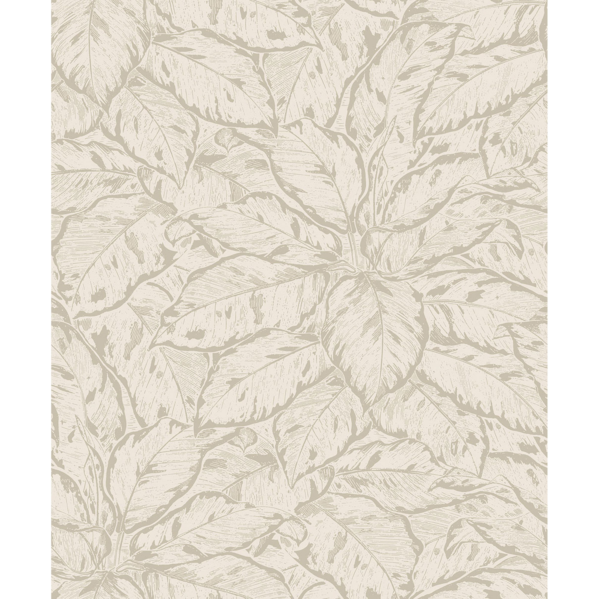 Tapet GrandecoLife Lucera JF3903