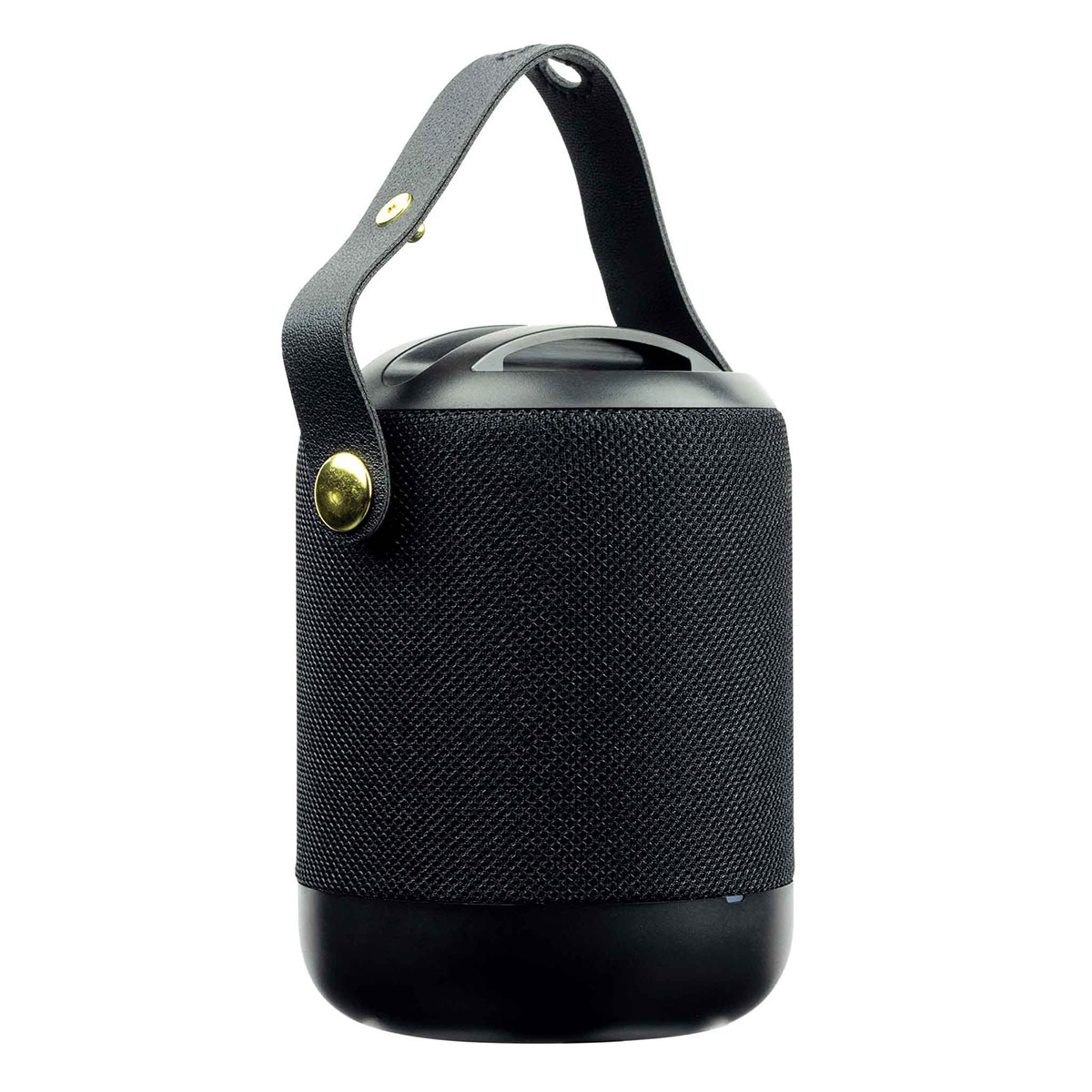 Högtalare Kuura Beat Mini Bluetooth