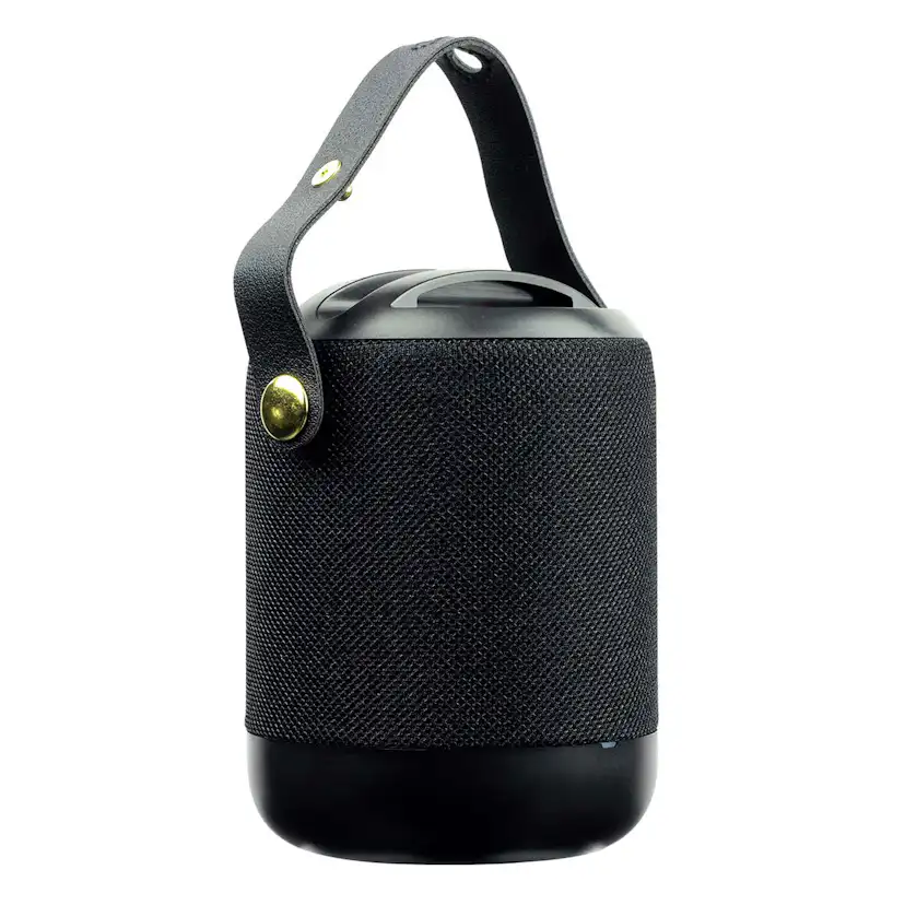 Högtalare Kuura Beat Mini Bluetooth