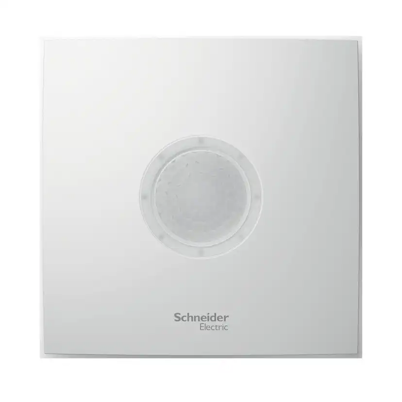 Rörelsedetektor Schneider Electric Argus